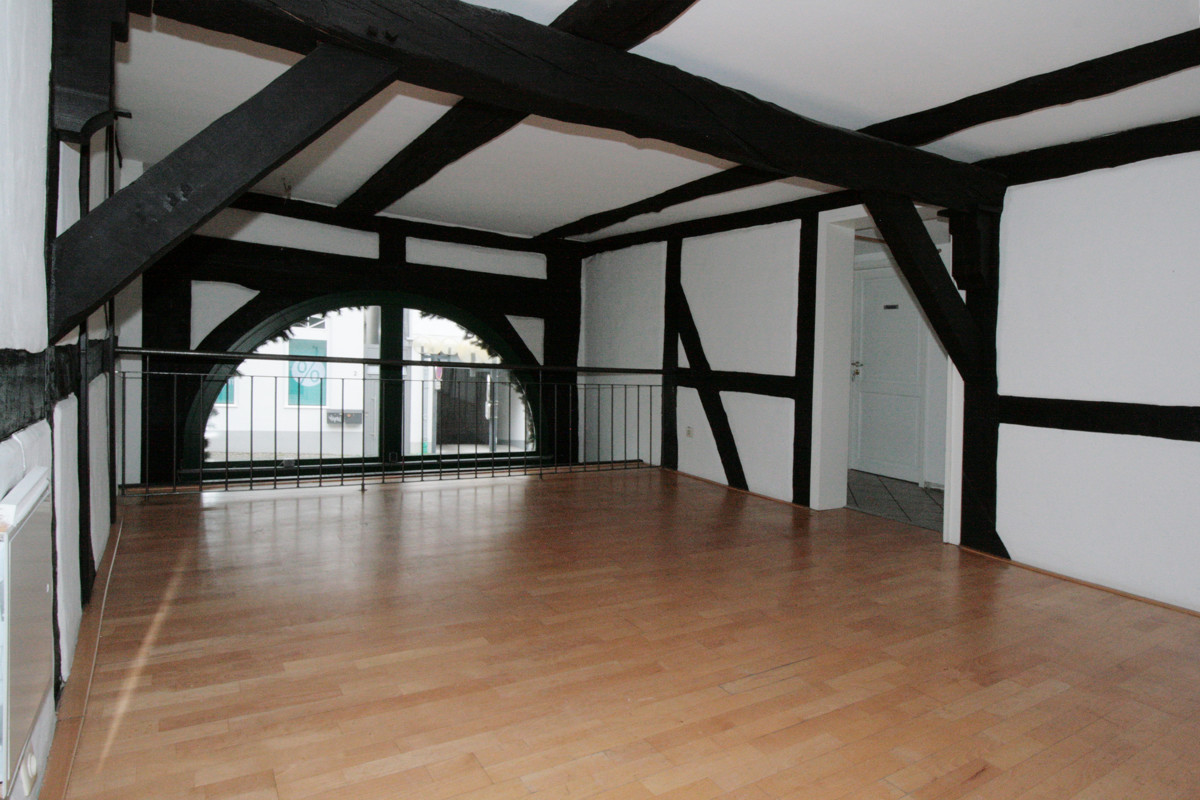 Galerie 1 Galerie 1